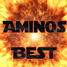 AminosBest