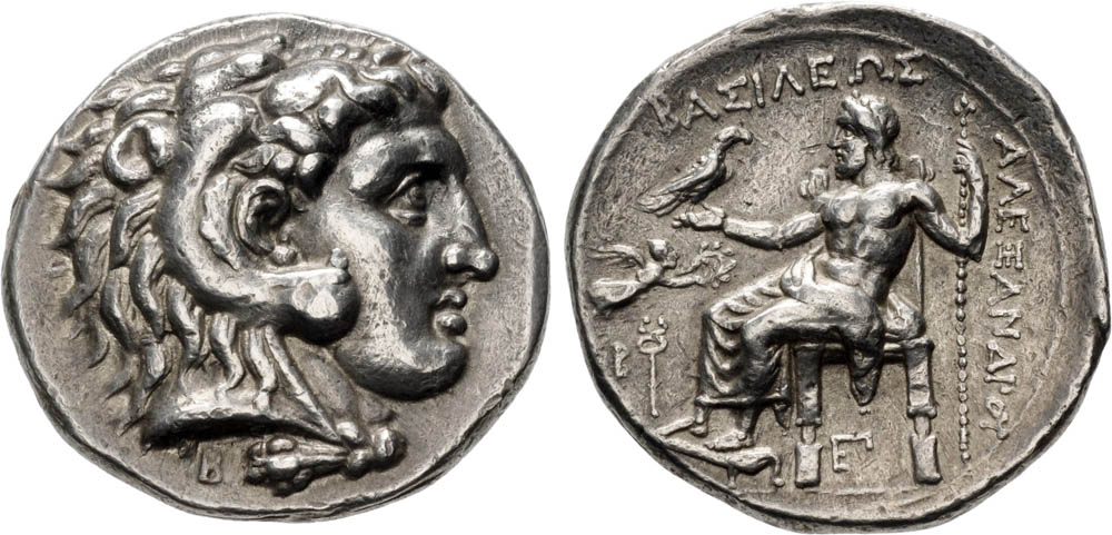 kings-of-macedon-philip-iii-8503286.jpg.df3b1056f16ae32e27fd923d5051af80.jpg