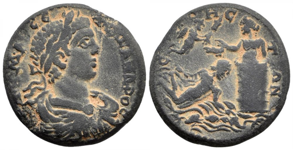 severus-alexander-ae27-of-sestos-3643918.thumb.jpg.b2f851db0ed2e29807ec87a882e90655.jpg