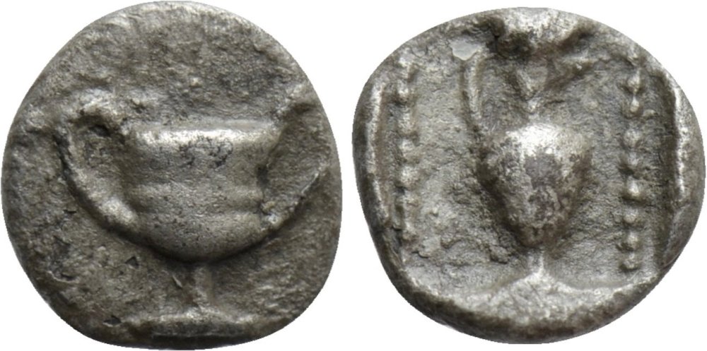thraco-macedonian-region-uncertain-6th-5th-centuries-7930823.thumb.jpg.d4986f9b3feb24ba292a7f2c20023fba.jpg
