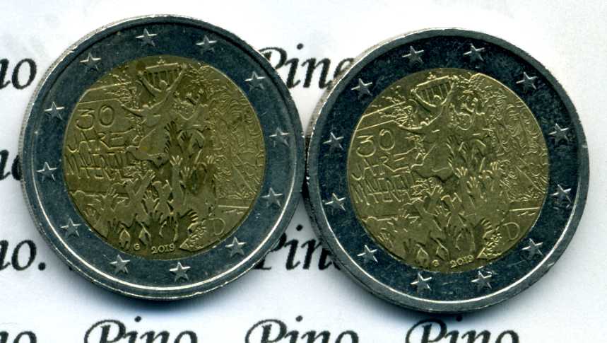 germania muro314.jpg