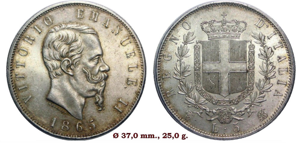 1043450403_5Lire1865T.thumb.jpg.a7a4124019d70eb09f7772323ae66f15.jpg