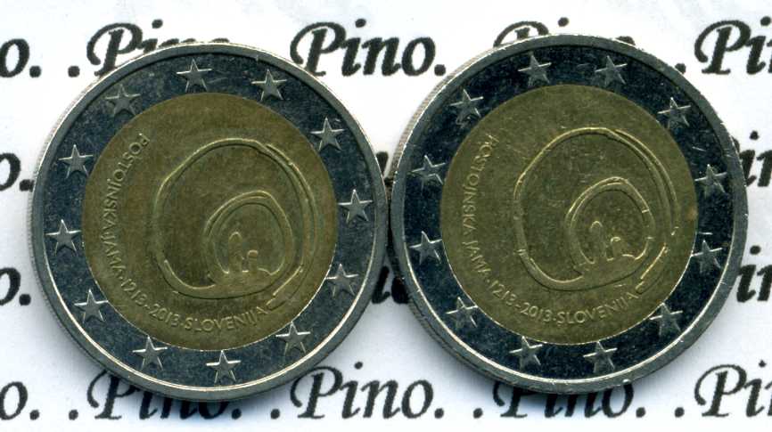 slovenia 2013388.jpg