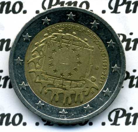 germania bndr D306.jpg