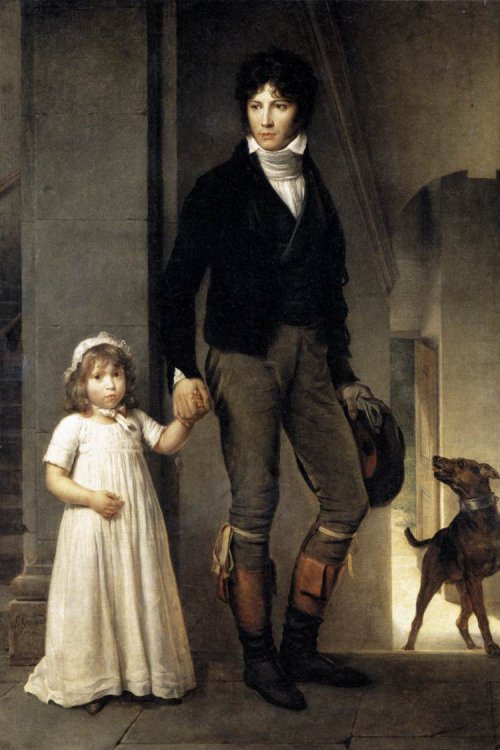 Jean-Baptiste_Isabey_with_his_daughter_(François_Gérard_1795).jpg