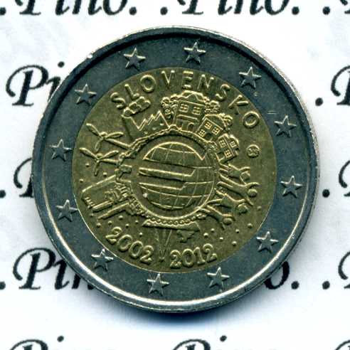 slovacchia 2012397.jpg