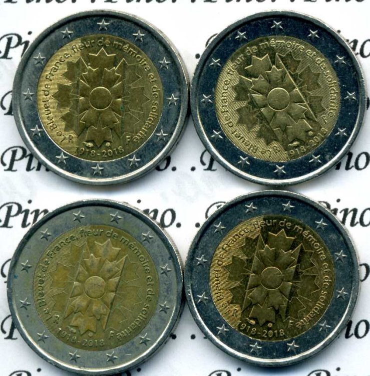 francia fiordaliso289.jpg