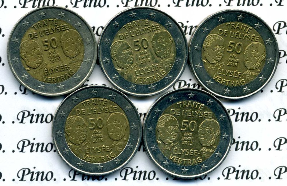 francia eliseo280.jpg