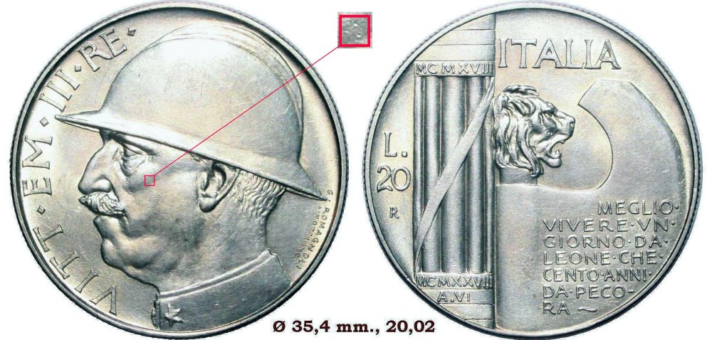 1116733232_20Lire1928elmetto.thumb.jpg.03950252430f0a8dd8a0383db064e0cf.jpg