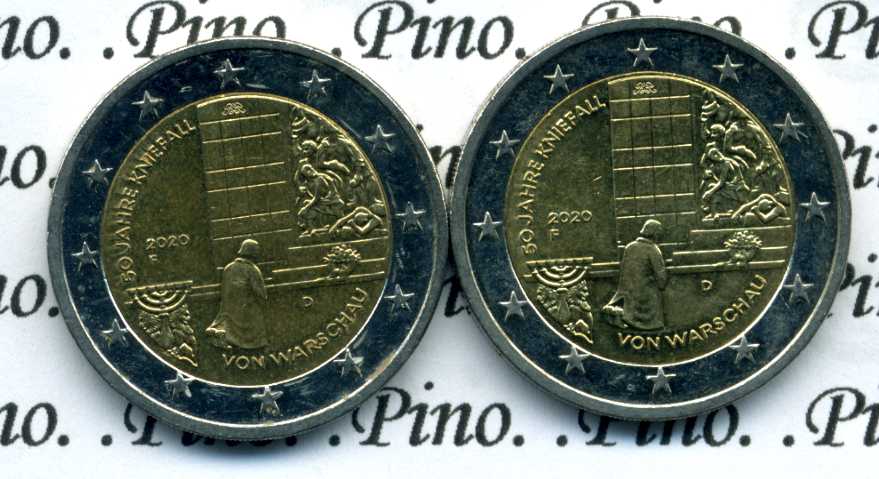 germania 2020354.jpg