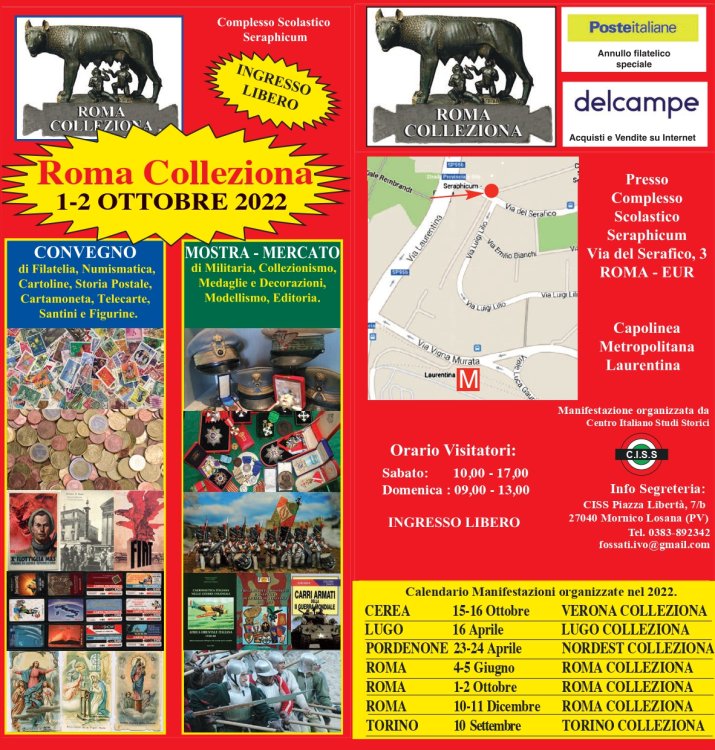 Volantino Roma Ottobre_2022.jpg