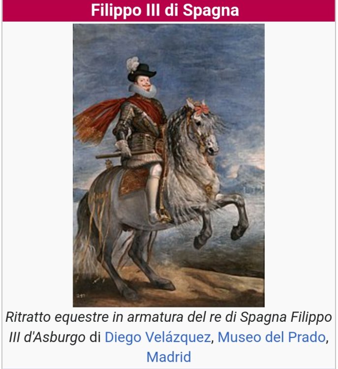 Screenshot_20220908-213837_Samsung Internet.jpg