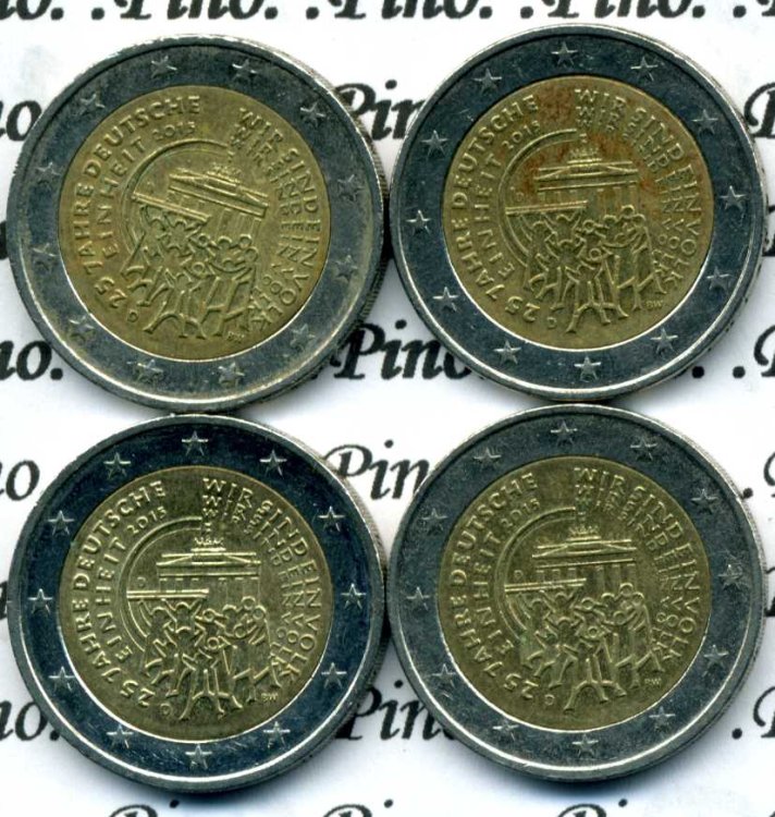 germania unif D310.jpg