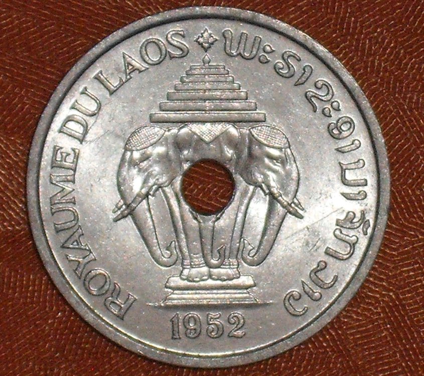 Laos 20 cent 1952 _d.JPG