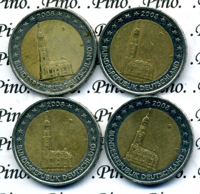 germania 2008319.jpg