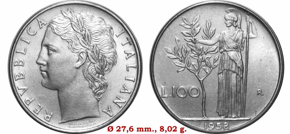 1269290374_100Lire1958.thumb.JPG.57f93923bfece45eb98e56a351f68ec5.JPG