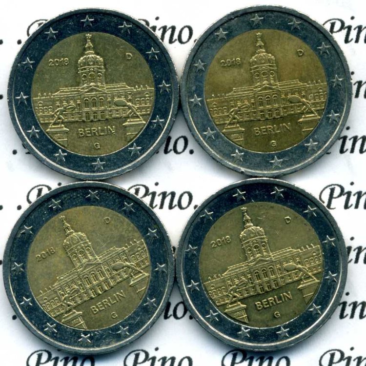 germania 2018 G349.jpg