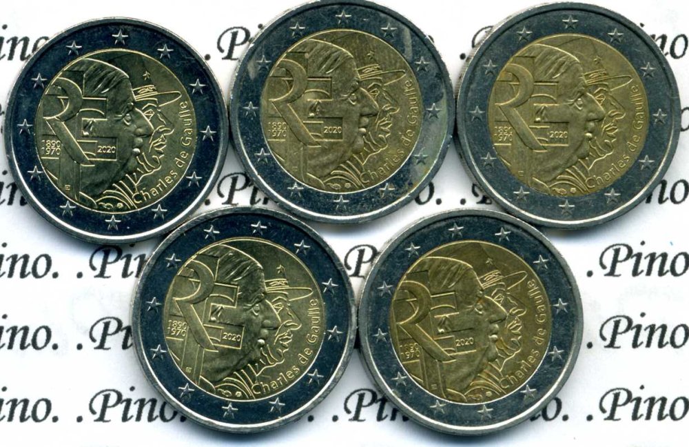 francia chirac290.jpg