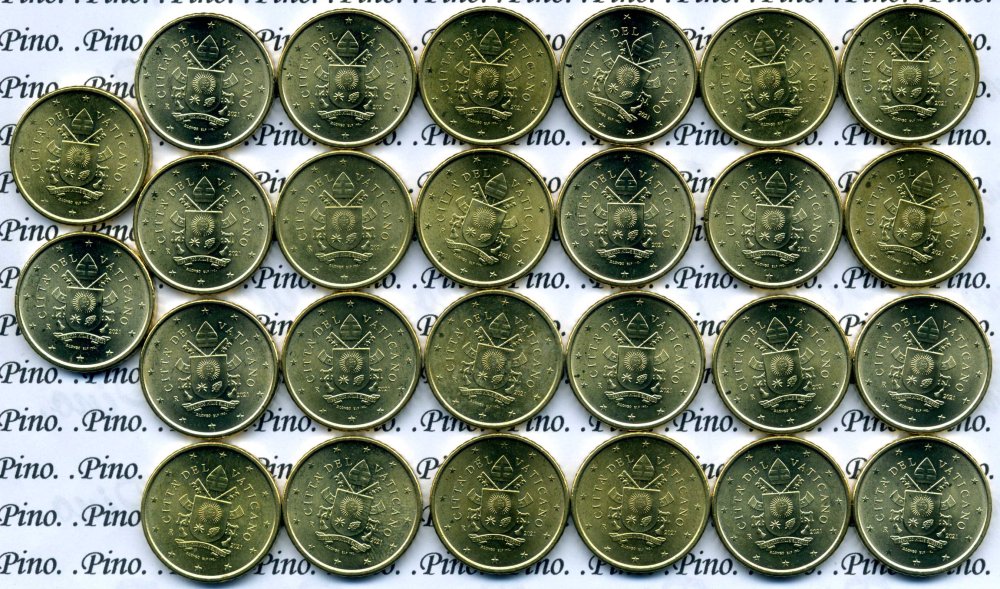 50c vaticano 21418.jpg