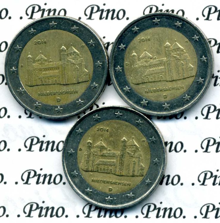 germania 2014337.jpg