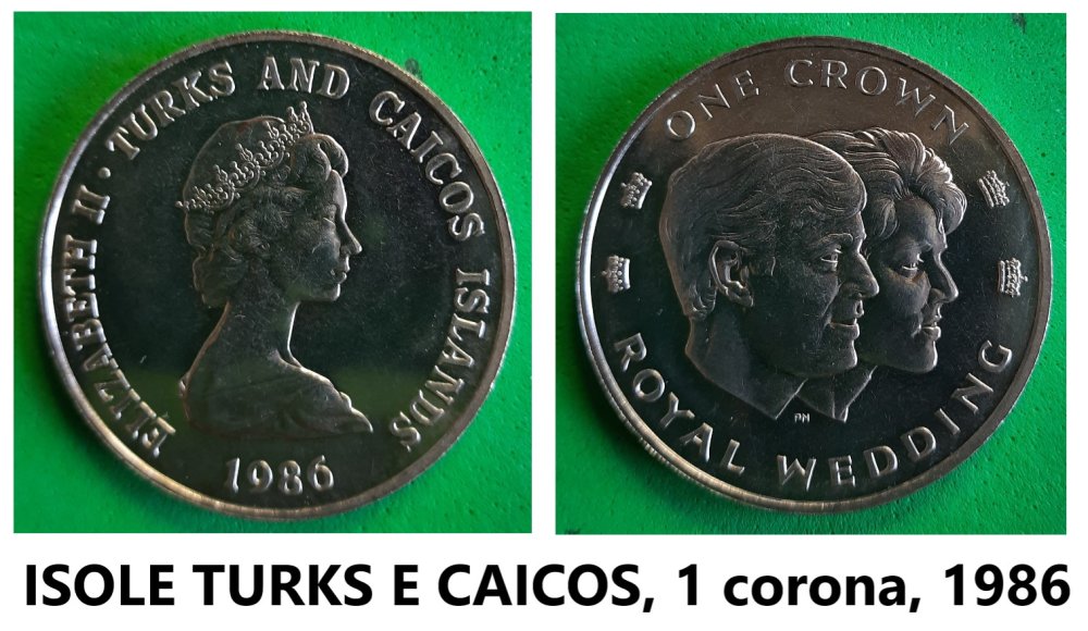 ISOLE TURKS E CAICOS.jpg