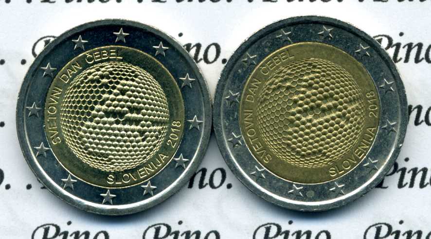 slovenia 2018393.jpg