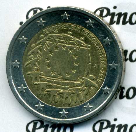 germania bndr J308.jpg