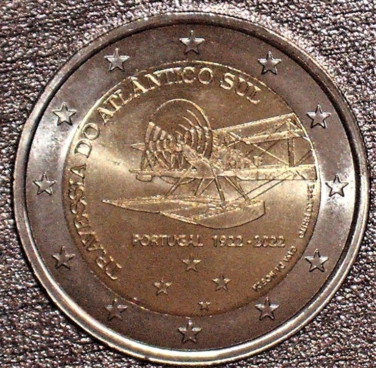 Portugal 2022_ r.JPG