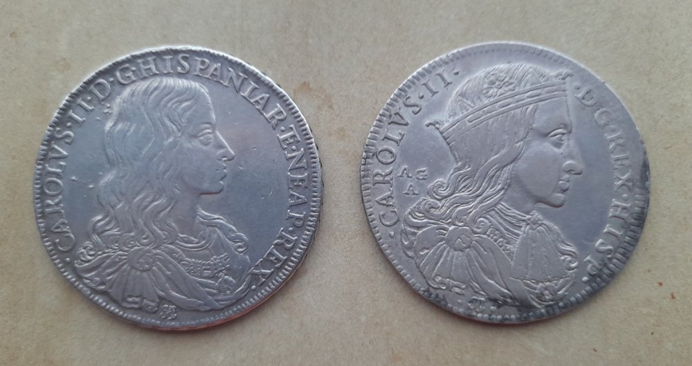 unus non sufficit d.jpg