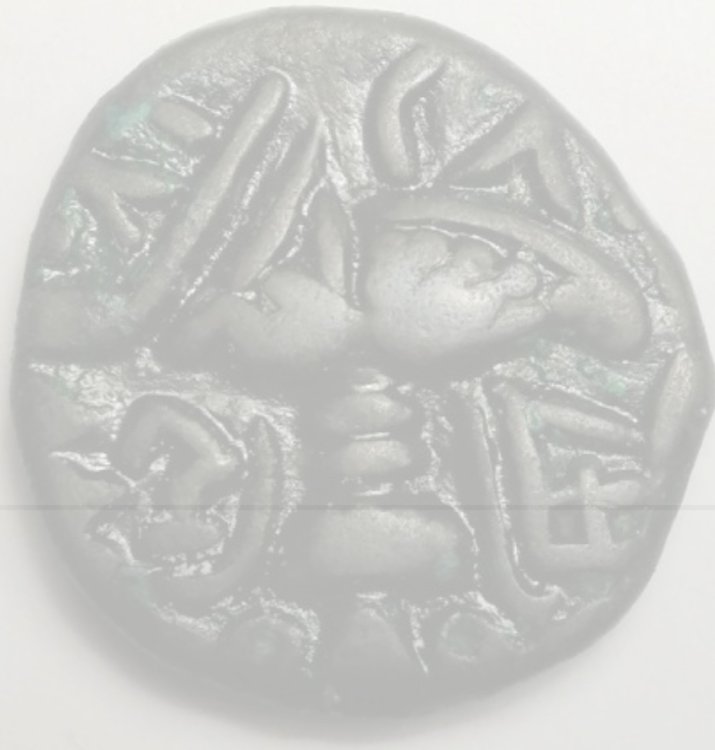 Screenshot_20220913-070150_Samsung Internet.jpg