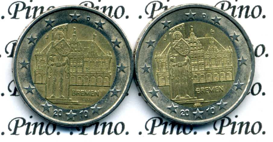 germania 2010326.jpg