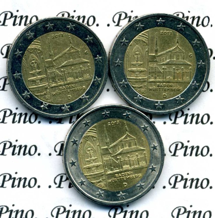 germania 2013336.jpg