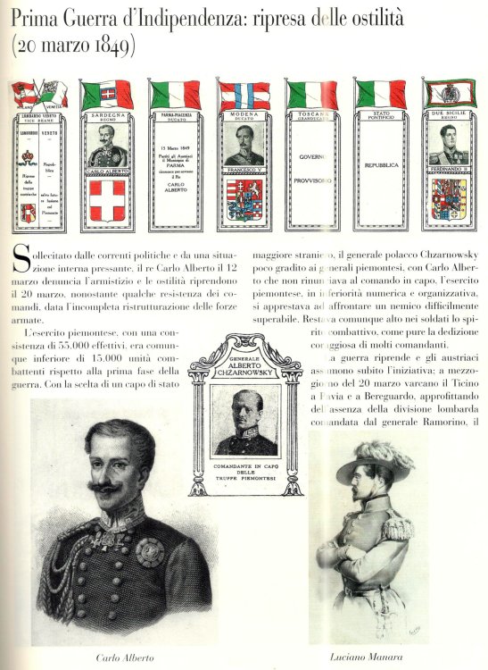1420667066_Lomellinaguerraindipendenza0014.thumb.jpg.2b7a51ae257de8ff554f7cd83fa1377f.jpg