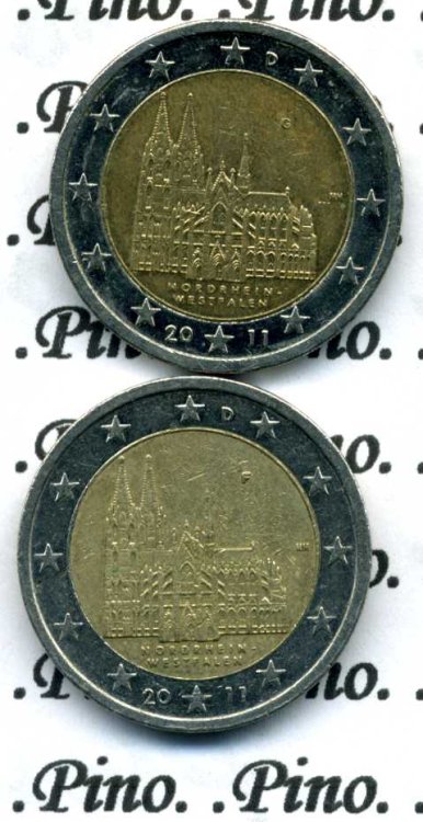 germania 2011328.jpg