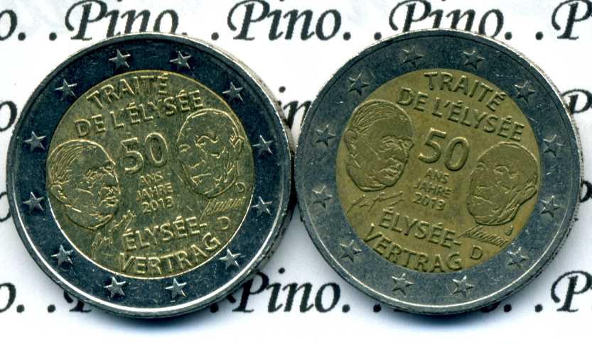 germania muro316.jpg