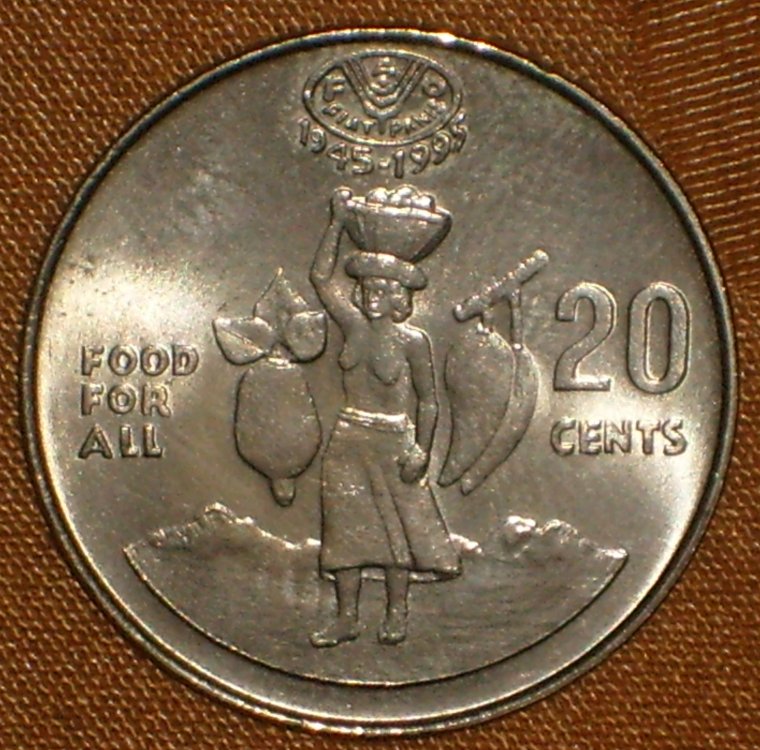 Solomon Isl 20 cents 1995_r .JPG