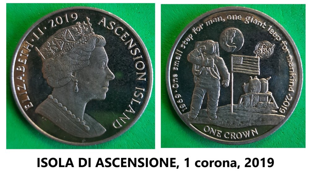 ISOLA DI ASCENSIONE.jpg