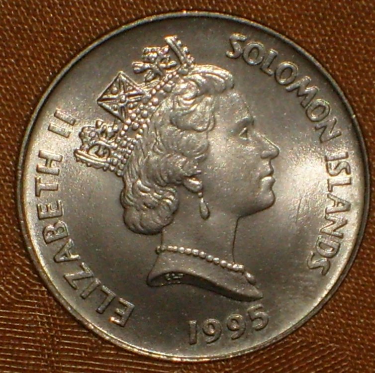 Solomon Isl 20 cents 1995_d .JPG