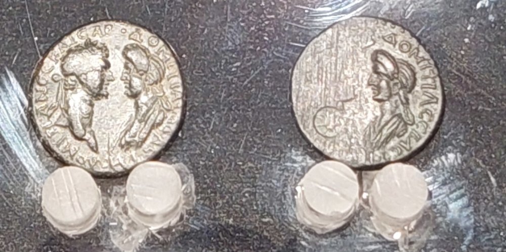 20220924_201009 (002).jpg