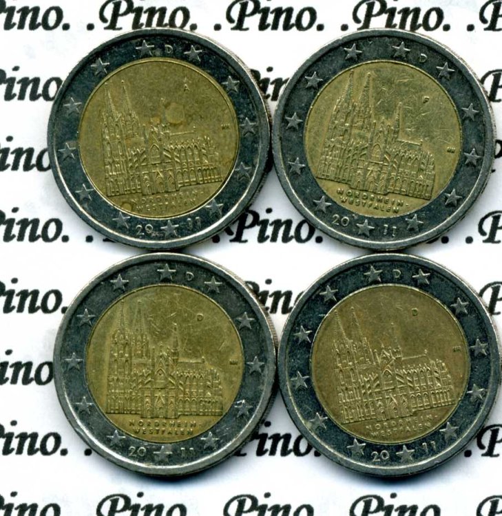 germania 2011327.jpg