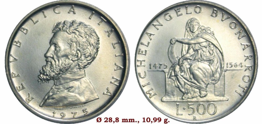 1494735563_500Lire1975Buonarroti.thumb.jpg.6ab92fad3add126a757b8e323f99fcfa.jpg