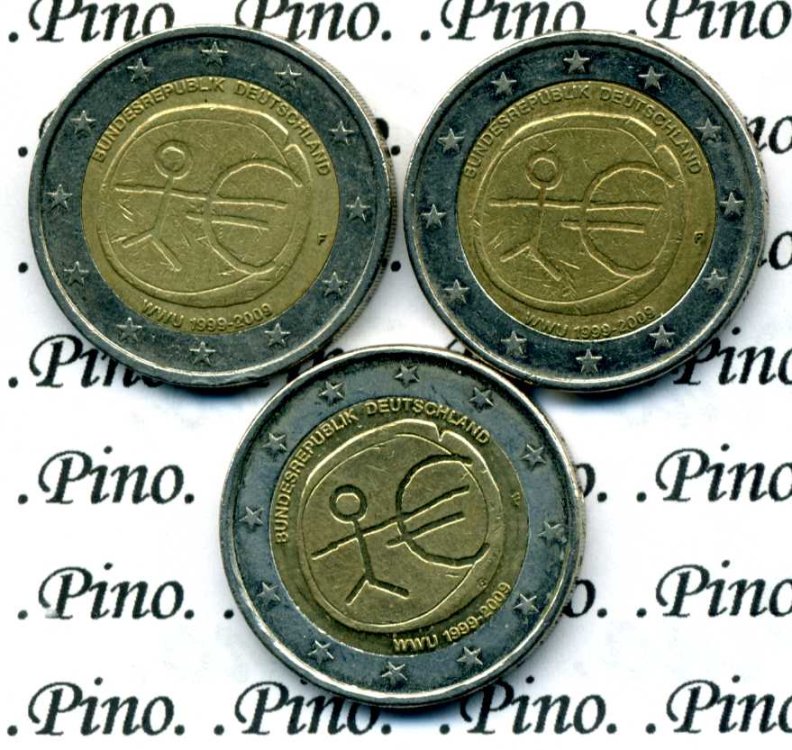 germania emu FG299.jpg