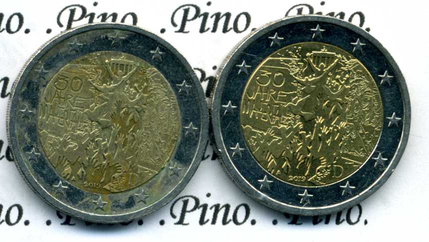 germania muro312.jpg