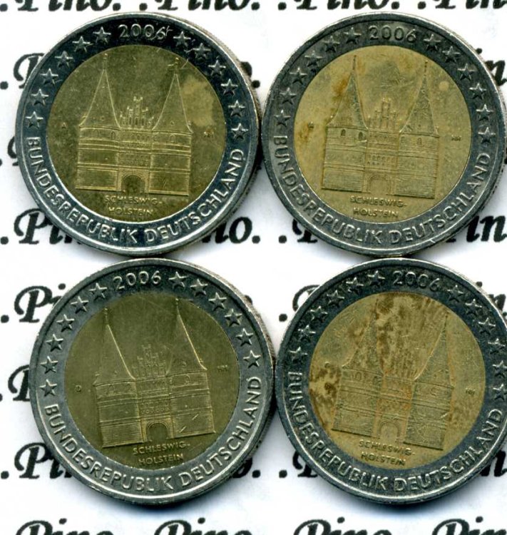 germania 2006317.jpg