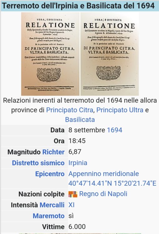 Screenshot_20220926-224631_Samsung Internet.jpg