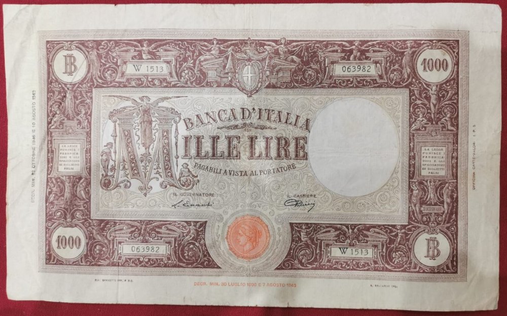 1000 lire altra.jpeg
