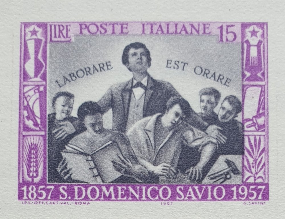 154917748_SanDomenicoSavio(1).thumb.jpg.bb530f8b293ad3682ee1cfa5b2344ab0.jpg