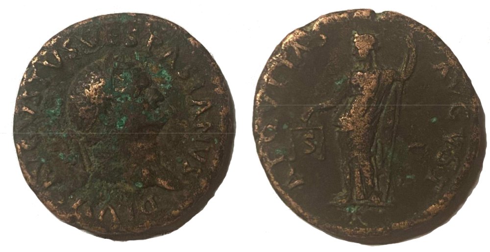 RIC T 379 Vespasianus.jpg