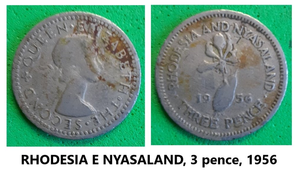 RHODESIA E NYASALAND.jpg