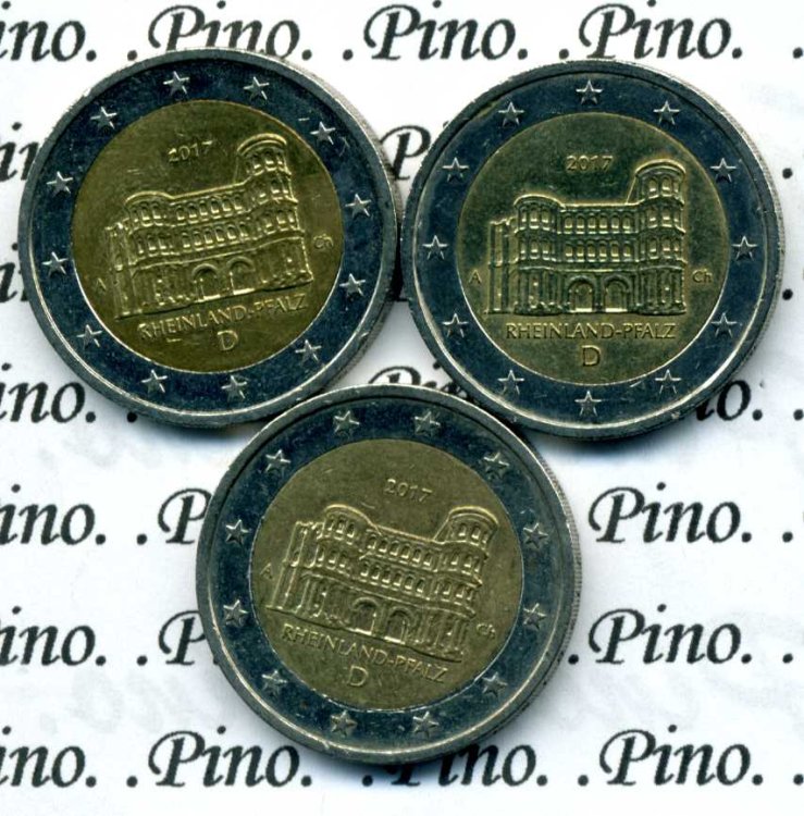 germania 2017 A342.jpg